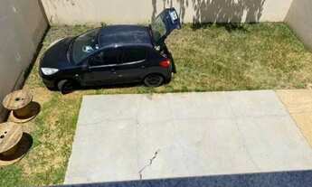 Imagem 4: Alugo Sobrado Apartamento com 2 dormitórios