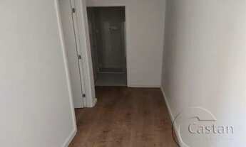 Imagem 3: Apartamento para alugar na mooca