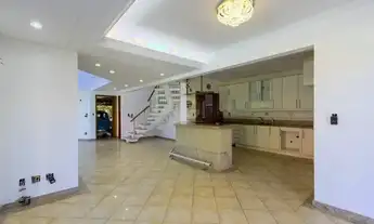 Imagem 14: Casa em Ipanema Casa com 3 dormitórios