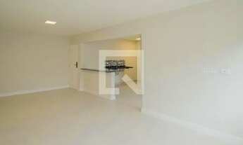 Imagem 3: Apartamento à Venda - Demarchi, 2 Quartos, 86 m2