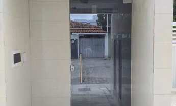 Imagem 4: Apartamento para aluguel com 126 metros quadrados com 2 quartos