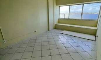 Imagem 6: Ponto comercial no Edifício Oviêdo Teixeira 50880 !