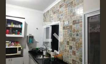 Imagem 4: Casa à Venda - Jaguaribe, 2 Quartos, 72 m2