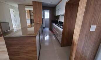 Imagem 6: Apartamento no Centro de Canela!