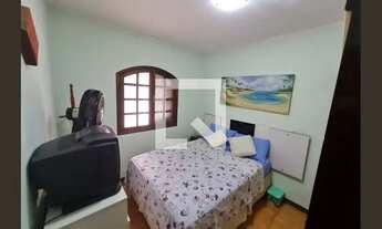 Imagem 4: Casa à Venda - Quitaúna, 3 Quartos, 117 m2