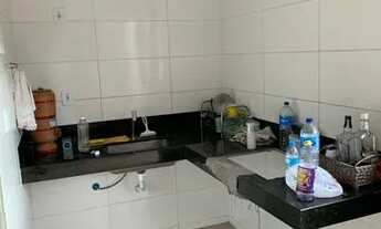 Imagem 5: Casa independente bairro jaqueline