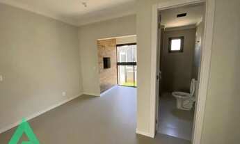 Imagem 5: Excelente apartamento à venda, no Bairro Itoupava Norte!