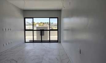 Imagem 7: GIARDINO BIANCO Casa em condomínio com 4 dormitórios