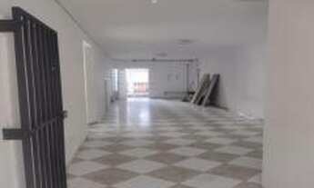 Imagem: Studio para Venda SANTANA