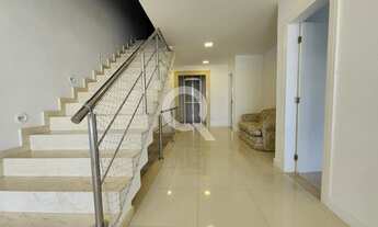 Imagem 4: Barra da Tijuca Casa com 5 dormitórios