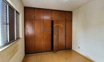 Imagem 7: Apartamento com 3 quartos para alugar por R$ 1230.00, 117.08 m2 - CENTRO - LONDRINA/PR