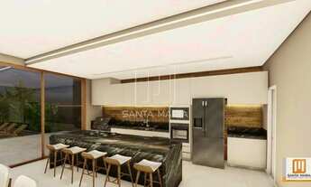 Imagem 7: Casa (sobrado em condominio) 3 dormitórios/suite, cozinha planejada, portaria 24hs, lazer