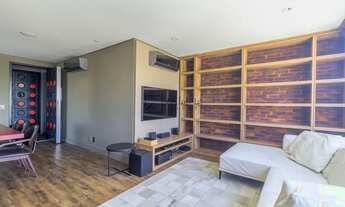 Imagem 6: Locação Apartamento 1 Dormitórios - 69 m² Vila Leopoldina