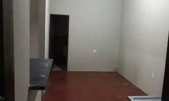 Imagem 4: Aluga-se essa casa 1000,00 reais