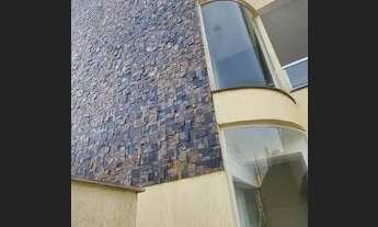 Imagem 3: São Bernardo do Campo - Apartamento Padrão - Baeta Neves