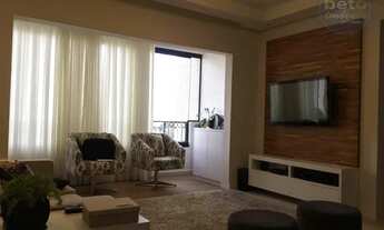 Imagem: Apartamento com 3 dormitórios para alugar