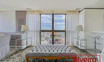 Imagem 2: PORTO ALEGRE - Apartamento Padrão - Petrópolis