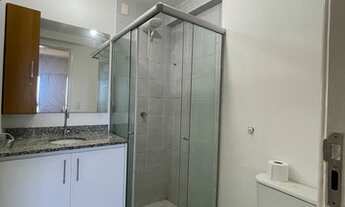 Imagem 12: Apartamento para venda tem 60 metros quadrados com 2 quartos em Patamares - Salvador - BA