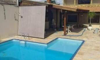 Imagem 5: LONDRINA - Casa Padrão - Industrial