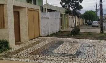 Imagem 6: QND 06 - Ótima Localização - Taguatinga Norte - Brasília - DF