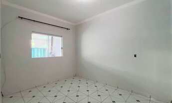 Imagem 3: Casa para venda com urgência em Cantinho do Céu - Serra - Espírito Santo