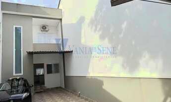 Imagem 5: Lindo Sobrado, novo, 5 vagas de garagem, ar condicionado!