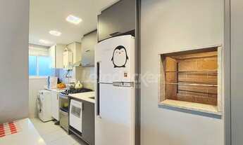 Imagem 6: PORTO ALEGRE - Apartamento Padrão - HIGIENOPOLIS