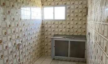 Imagem: Apartamento para aluguel possui 100 metros