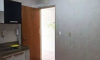 Imagem 5: Locação de Apartamentos / Padrão na cidade de São Carlos