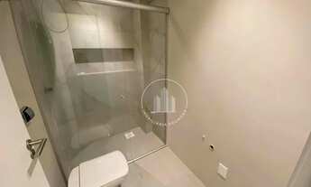 Imagem 10: Apartamento com 3 dormitórios à venda, 108 m² por R$ 790.000,00 - Centro - Florianópolis/S