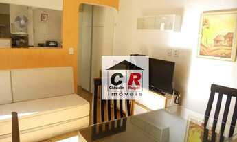 Imagem 7: R. Indiana, 1dt, Todo Mobiliado