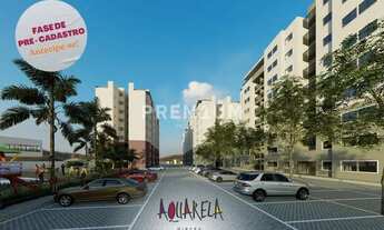 Imagem 6: Seu empreendimento no Dirceu