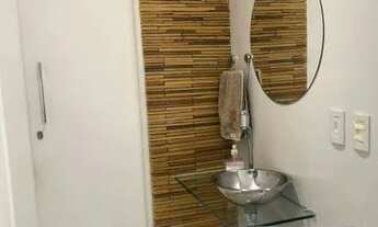 Imagem 4: Condomínio na Serraria, 3/4, 2 suítes, nascente, móveis planejados, espaço gourmet