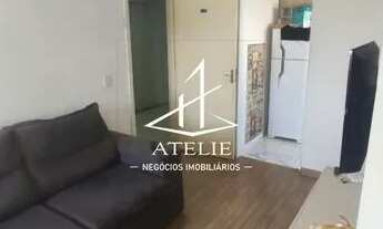 Imagem 4: Apartamento para locação no bairro Mooca, 2 dorms, 1 vaga, 47 m, imóvel fica à 800 metros