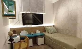 Imagem 7: Apartamento/Apartamento na planta/Lançamentp