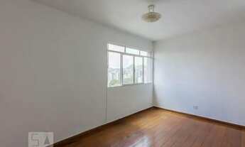 Imagem 4: Apartamento para Aluguel - Sion, 2 Quartos, 65 m2