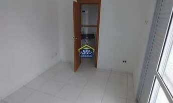 Imagem 2: Apto 2 dorms, Caicara - R$ 350 mil, Cod: RAA1241
