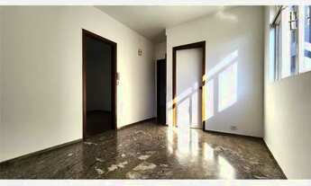 Imagem 6: Ótimo apartamento de 4 quartos no Bairro Cruzeiro