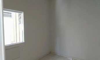 Imagem: Apartamento em Irajá, 1 quarto