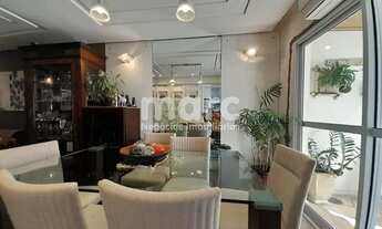 Imagem 7: SAO PAULO - Casa De Condomínio - ACLIMACAO