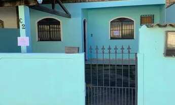 Imagem: Alugo casa em Venda das Pedras