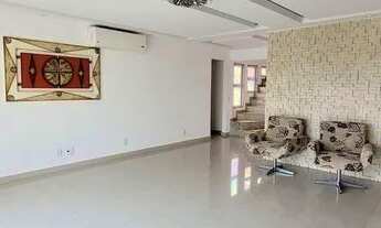 Imagem 6: Cobertura à venda, 351 m² por R$ 1.850.000,00 - Recreio dos Bandeirantes - Rio de Janeiro