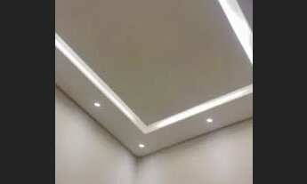 Imagem 2: Condomínio fechado Copacabana