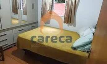 Imagem 7: Casa em Condomínio para Venda em São José do Rio Preto, Residencial Jardim das Acácias, 2