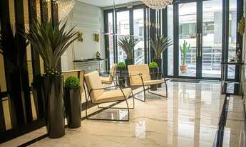 Imagem 3: APARTAMENTO PRÓXIMO AO MAR EM MEIA PRAIA