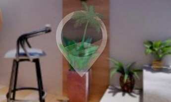 Imagem 6: Casas para vender Itanhaém SP