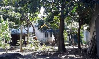 Imagem 7: Chácara - Chácaras Marisa - Campinas