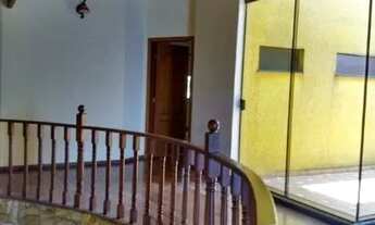 Imagem 6: Sobrado para aluguel com 360m no Parque dos Pássaros