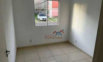 Imagem 5: Apartamento com 3 dormitórios à venda, 60 m² por R$ 169.000,00 - Igara - Canoas/RS