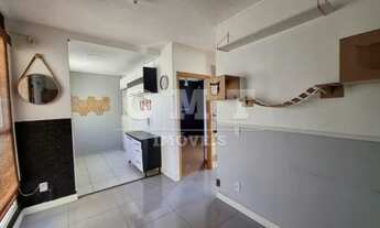 Imagem: Apartamento - Ribeirão Preto - Recreio